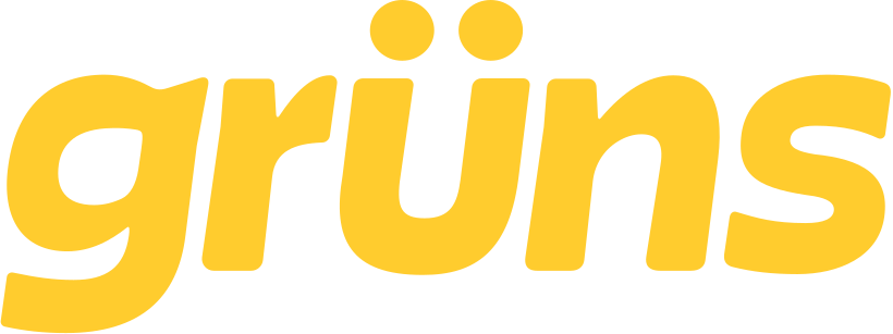 Grüns