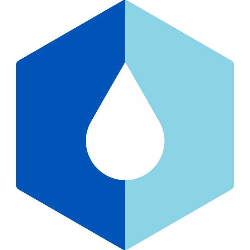 Liquid I.V.