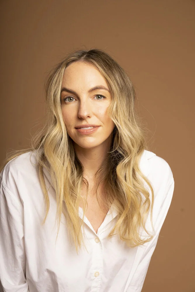 Grace Clarke's profile picture